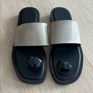 Rachel Comey Sandals